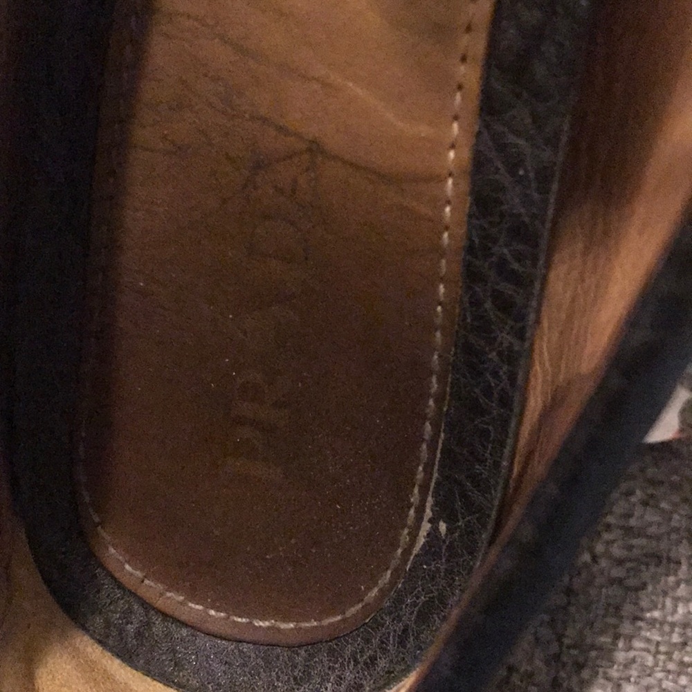 PLEASE READ - Picture 3 of 4